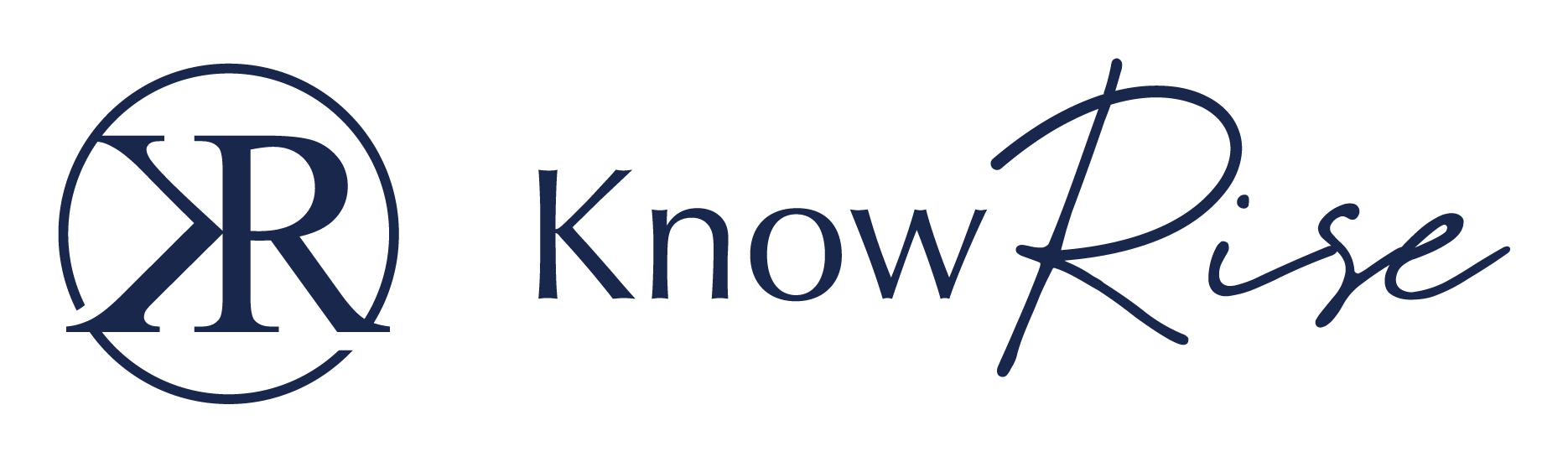 株式会社ノウライズ KnowRise
