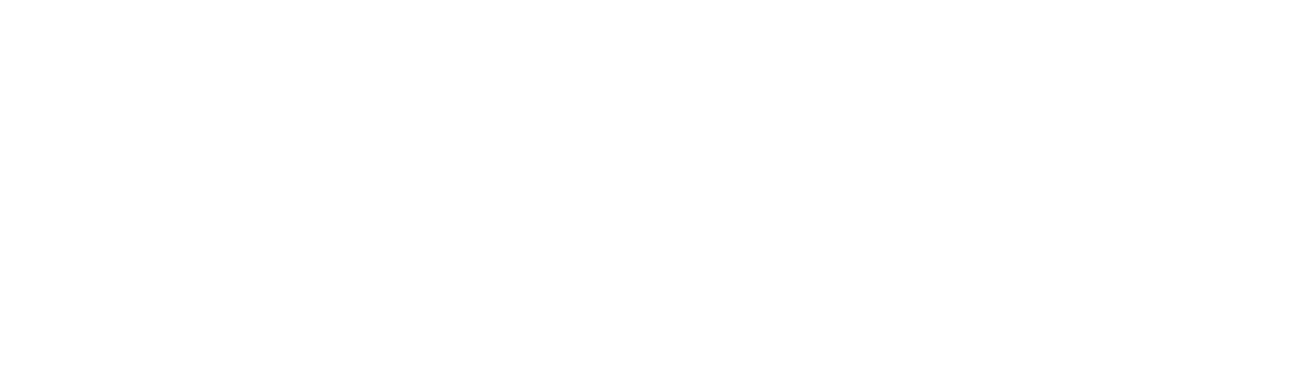 KnowRise